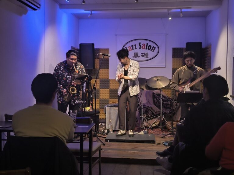 IMG_20251122_205658_R