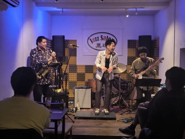 IMG_20251122_205849_R