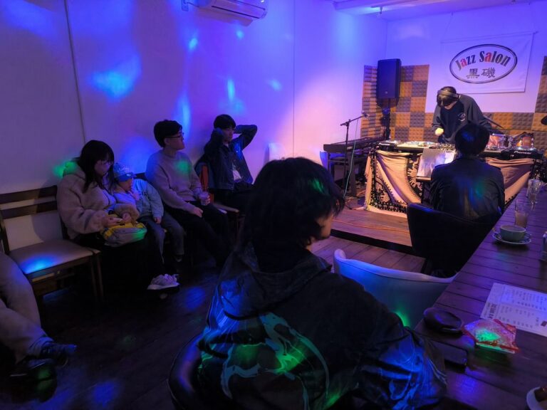 IMG_20251230_210819_R