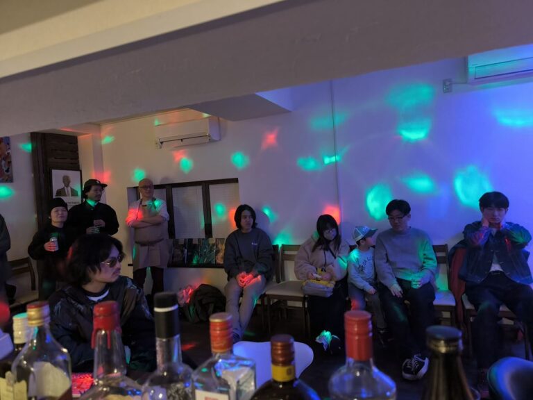 IMG_20251230_210844_R