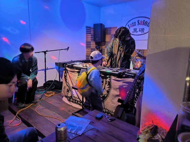 IMG_20251230_213905_R