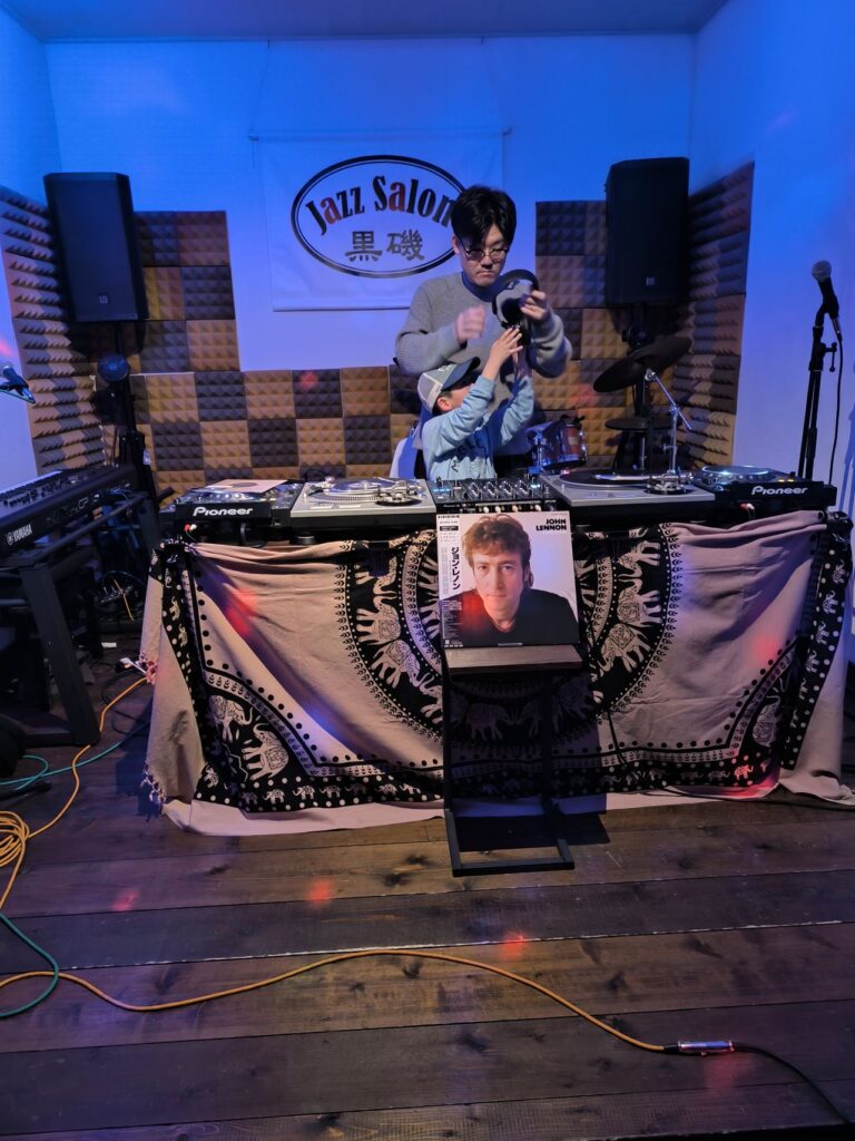 IMG_20251230_214744_R