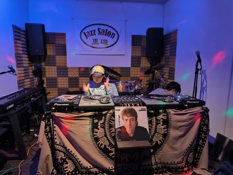 IMG_20251230_214757_R