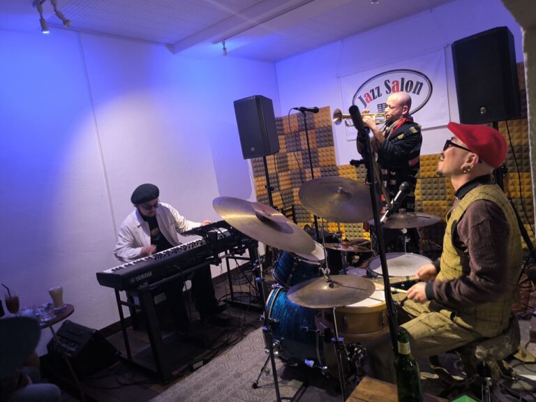 IMG_20260222_202840_R