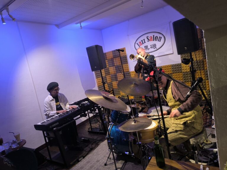 IMG_20260222_204336_R