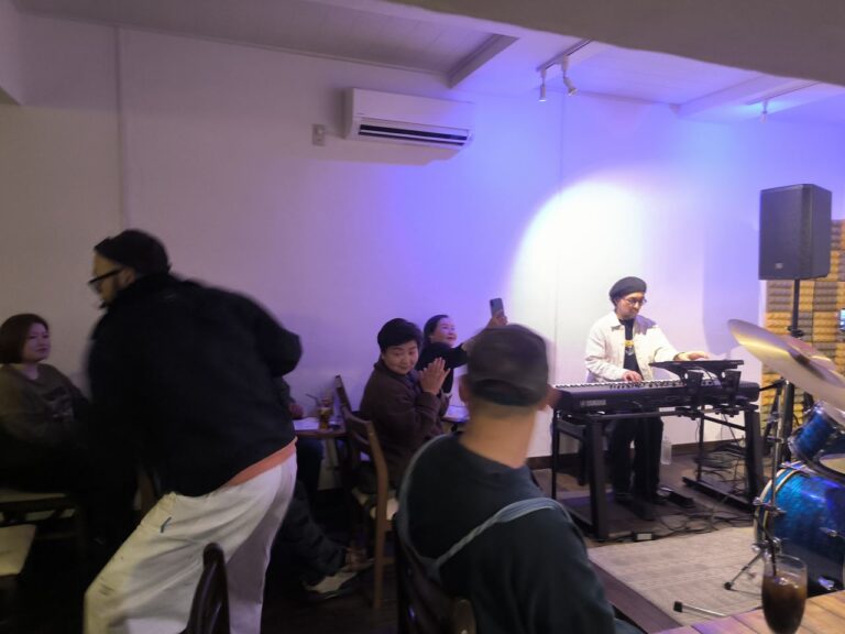 IMG_20260222_211740_R