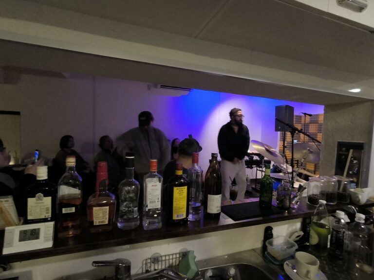 IMG_20260222_211805_R