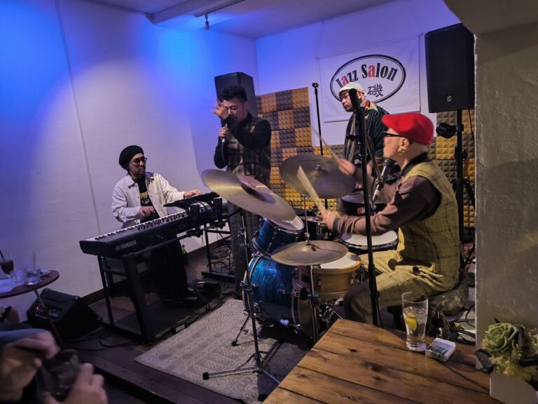 IMG_20260222_213357_R