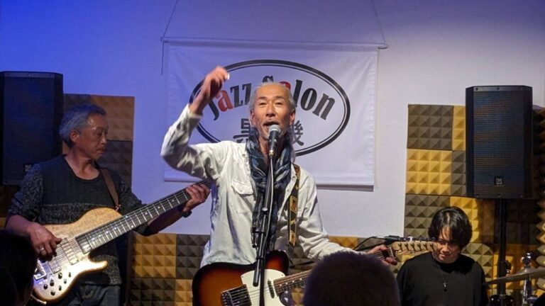 LINE_ALBUM_20231028 Ramblersライブ_231029_3_R