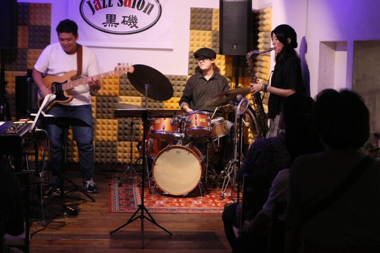 N.W.J.S(2023.8 (10)_R