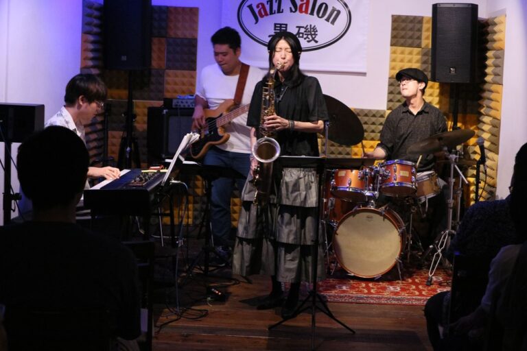 N.W.J.S(2023.8 (1)_R