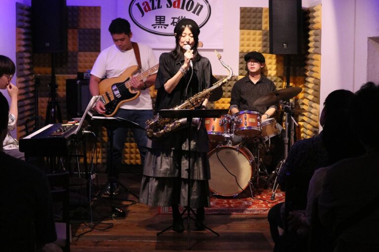 N.W.J.S(2023.8 (21)_R