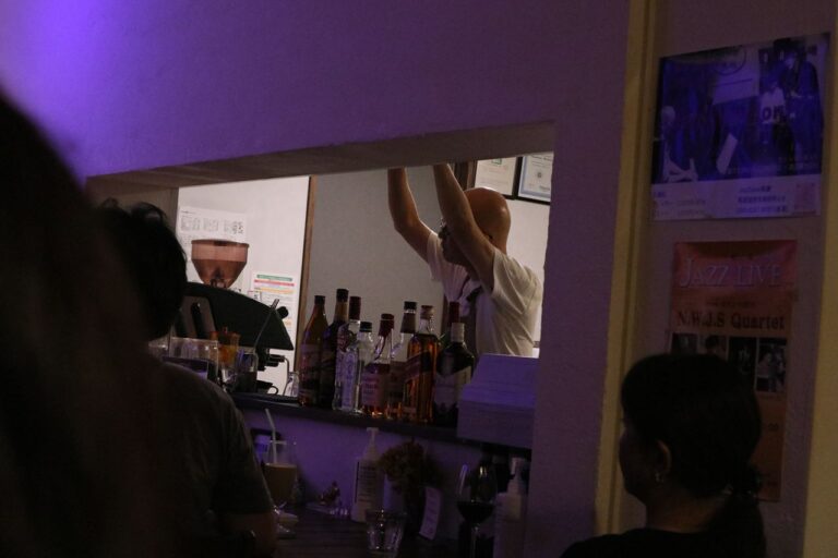 N.W.J.S(2023.8 (23)_R