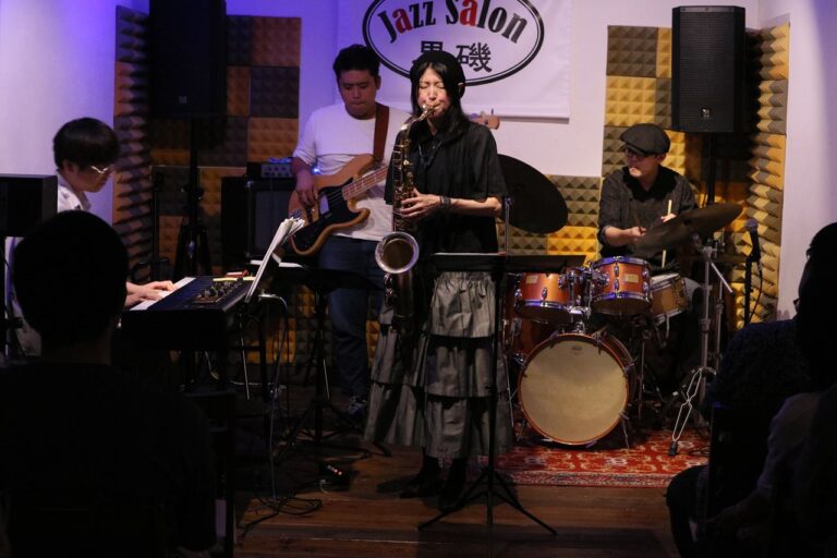 N.W.J.S(2023.8 (3)_R