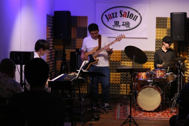 N.W.J.S(2023.8 (5)_R